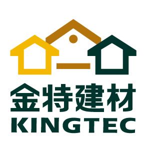 捷报 金特建材助力"一带一路"重要节点-吉布提国际自贸区 上海赤锋