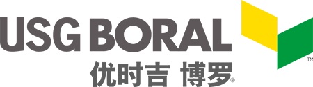 ʱʯཨ