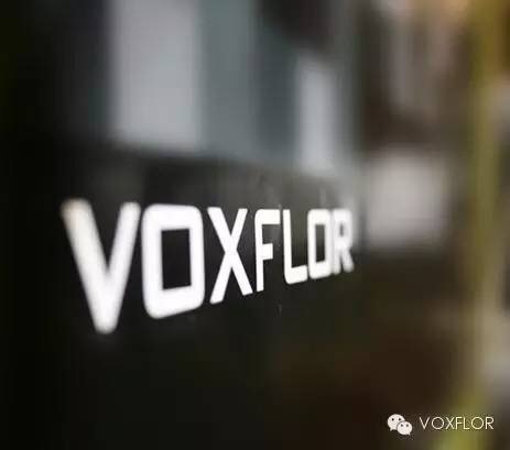 VOXFLORڵ̺