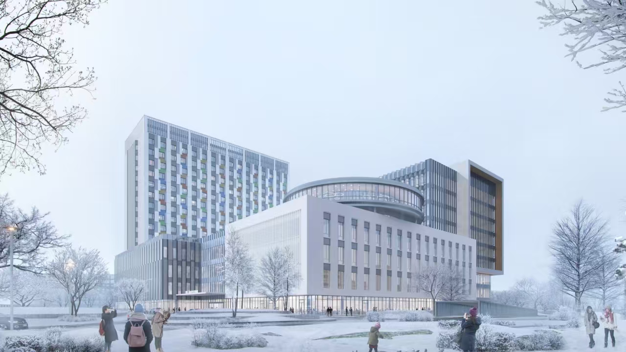 �Ϻ��Ƽ���ѧ�ٴ��о�����