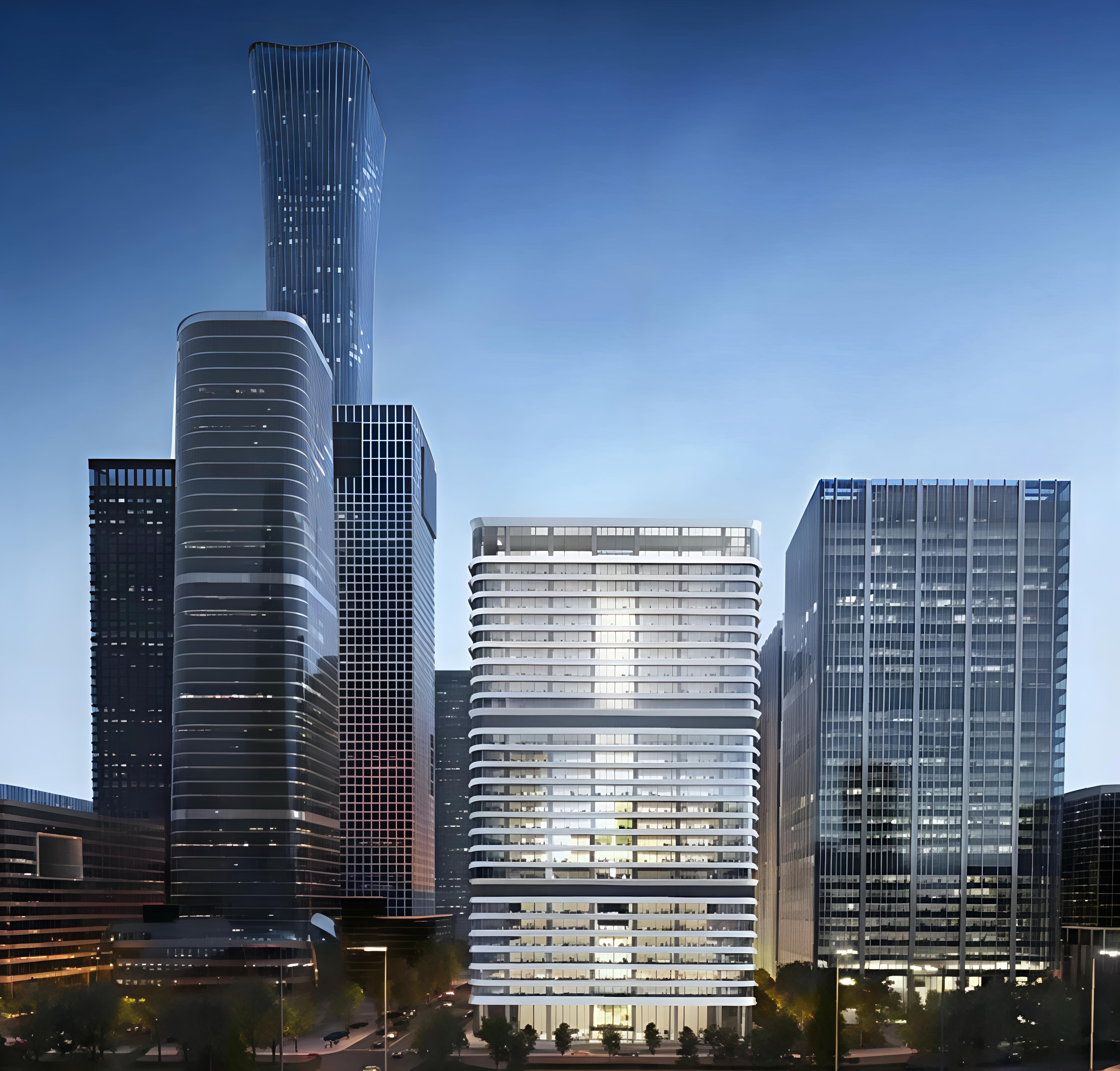 ����CBDZ3��Ŀ