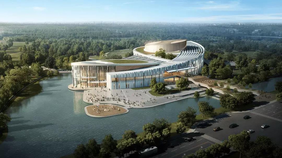 �ſ���δ����������