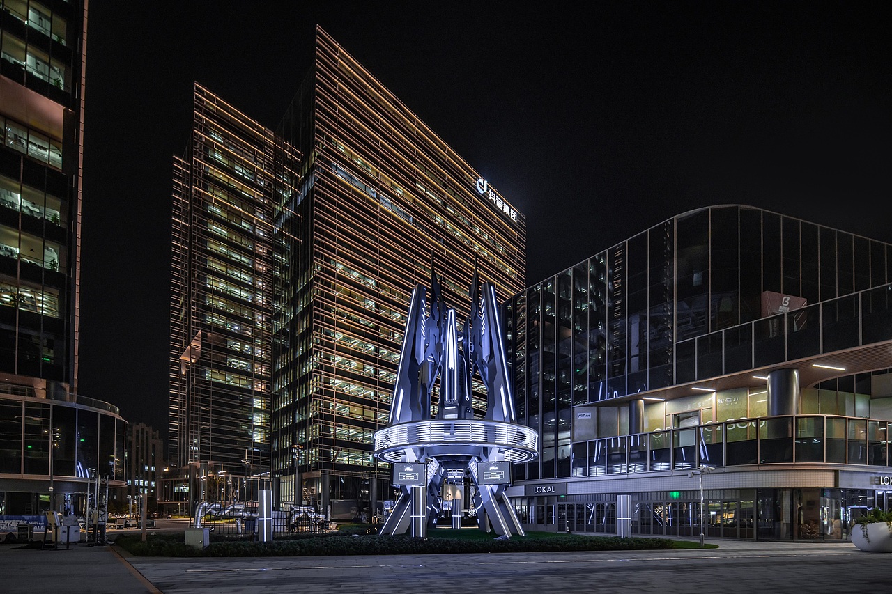 �����Ϻ��ܲ�