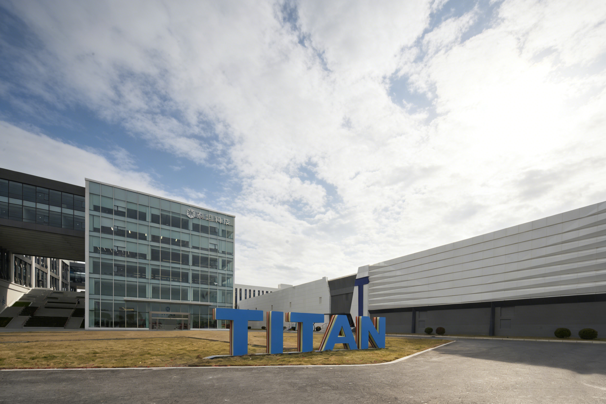 ̩̹�Ƽ��Ϻ��ܲ�