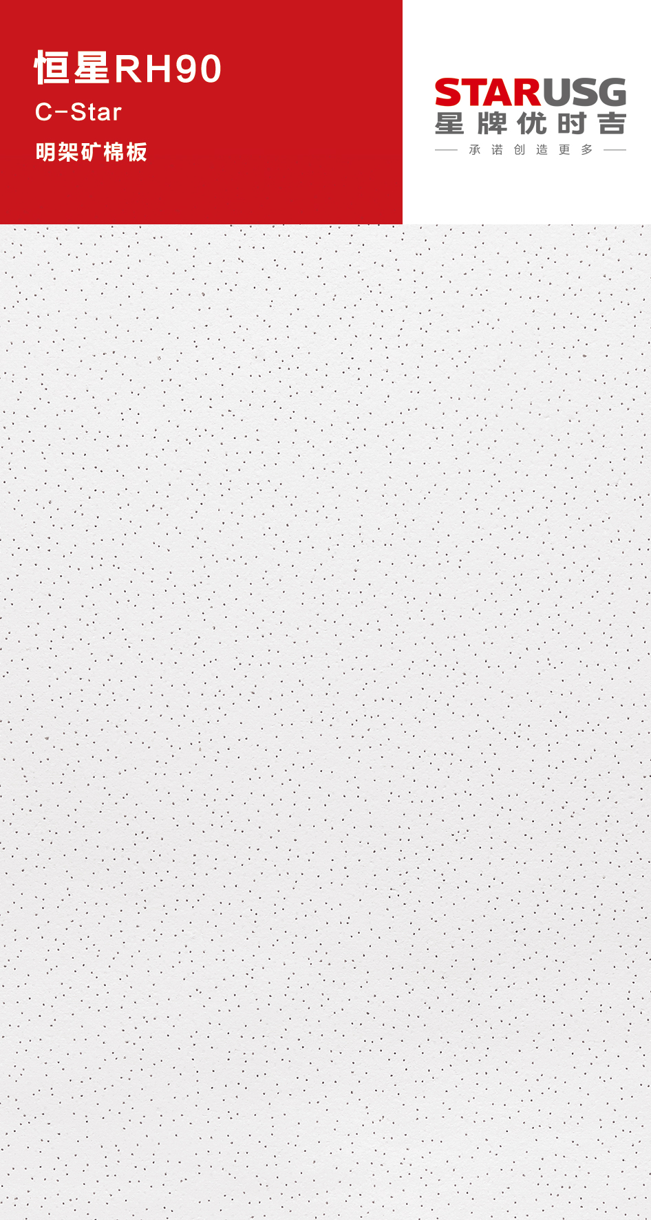 ������ʱ������ϵ��