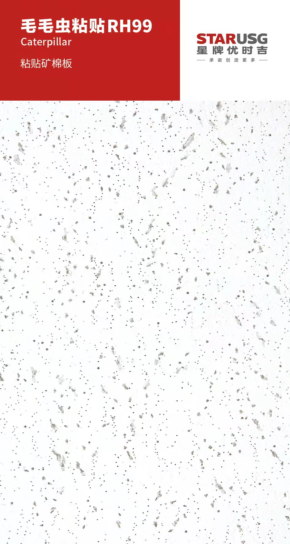 ����-USGëë�氵��